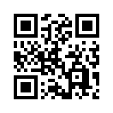 QR-Code https://ppt.cc/qPJY