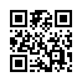 QR-Code https://ppt.cc/qPKd