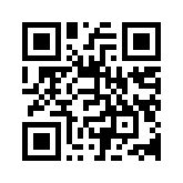 QR-Code https://ppt.cc/qPMD