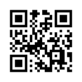 QR-Code https://ppt.cc/qPMe