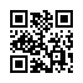 QR-Code https://ppt.cc/qPNA
