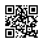 QR-Code https://ppt.cc/qPO0