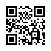 QR-Code https://ppt.cc/qPO8