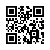 QR-Code https://ppt.cc/qPOM