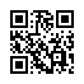 QR-Code https://ppt.cc/qPON