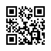 QR-Code https://ppt.cc/qPP7