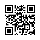 QR-Code https://ppt.cc/qPP9