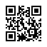 QR-Code https://ppt.cc/qPPg