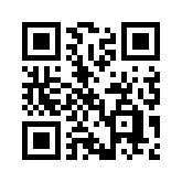 QR-Code https://ppt.cc/qPQc