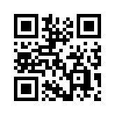 QR-Code https://ppt.cc/qPR%21
