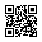 QR-Code https://ppt.cc/qPR1