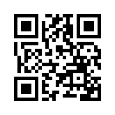 QR-Code https://ppt.cc/qPRM