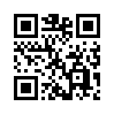 QR-Code https://ppt.cc/qPVN
