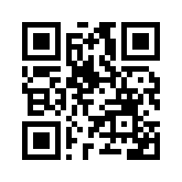 QR-Code https://ppt.cc/qPW%21