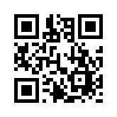 QR-Code https://ppt.cc/qPWr