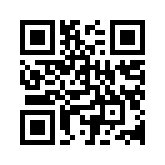 QR-Code https://ppt.cc/qPXW