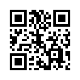 QR-Code https://ppt.cc/qPXa