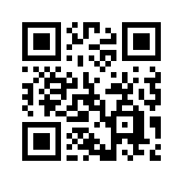 QR-Code https://ppt.cc/qPY%7E