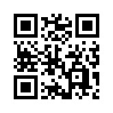 QR-Code https://ppt.cc/qPYJ