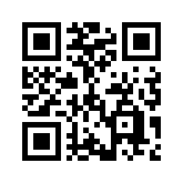 QR-Code https://ppt.cc/qPYK