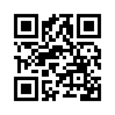 QR-Code https://ppt.cc/qPYk