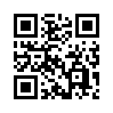 QR-Code https://ppt.cc/qPYz