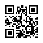 QR-Code https://ppt.cc/qPZD