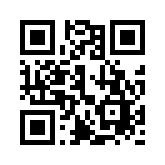 QR-Code https://ppt.cc/qP_g