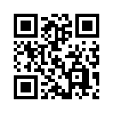 QR-Code https://ppt.cc/qPao