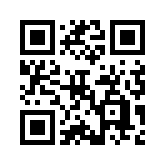 QR-Code https://ppt.cc/qPaq