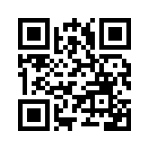 QR-Code https://ppt.cc/qPcB