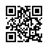 QR-Code https://ppt.cc/qPct
