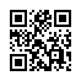 QR-Code https://ppt.cc/qPdh