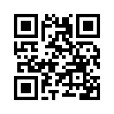 QR-Code https://ppt.cc/qPeg