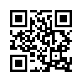 QR-Code https://ppt.cc/qPf1