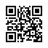 QR-Code https://ppt.cc/qPfM