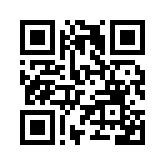 QR-Code https://ppt.cc/qPgq