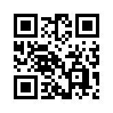 QR-Code https://ppt.cc/qPh2