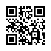 QR-Code https://ppt.cc/qPiC