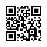 QR-Code https://ppt.cc/qPie