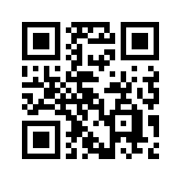 QR-Code https://ppt.cc/qPjS