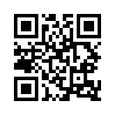 QR-Code https://ppt.cc/qPjU