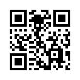 QR-Code https://ppt.cc/qPjX