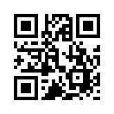 QR-Code https://ppt.cc/qPja