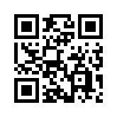 QR-Code https://ppt.cc/qPju