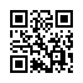 QR-Code https://ppt.cc/qPk%7E