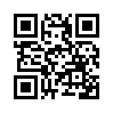 QR-Code https://ppt.cc/qPke