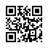 QR-Code https://ppt.cc/qPkn