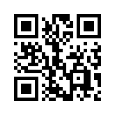 QR-Code https://ppt.cc/qPl6