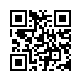 QR-Code https://ppt.cc/qPm5